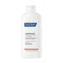 Anaphase Shampooing Antichute 200 ml