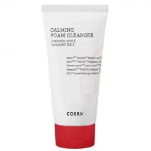 AC Espuma Limpiadora 150 ml