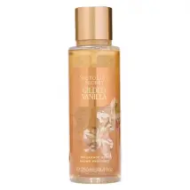 Bruma Corporal Gilded Vainilla 250 ml