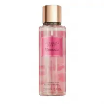 Bruma Corporal Pure Seduction Splash 250 ml