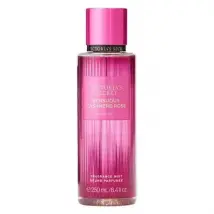 Bruma Corporal Sensuous Cashmere Rose 250 ml