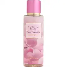 Bruma Corporal Pure Seduction Daydream 250 ml