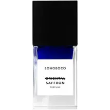 Oriental Saffron 50 ml