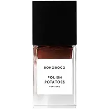 Polish Potatoes 50 ml