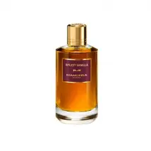 Xplicit Vainilla 120 ml