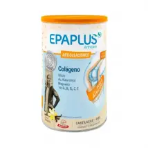 Arthicare Add-on Alimentation Vanille 327 g
