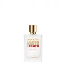 Princess Fraîche 50 ml