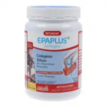 Arthicare Intensive Add-on Alimenticio Limón 278 g