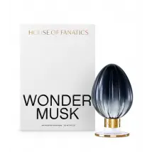 Wondermusk 100 ml