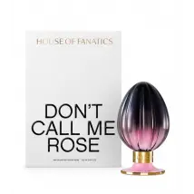 Don't Call Me Rose 100 ml