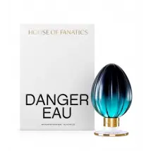 Danger Eau 100 ml