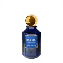 Neon Lights 100 ml