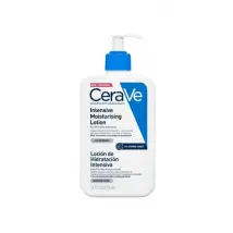 Lotion d'hydratation intense 473 ml