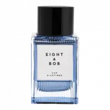 Cap d'Antibes 100 ml