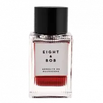 Sérénité en Bourgogne 100 ml