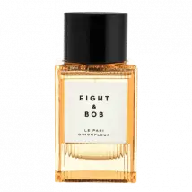 La Pari d'Honfleur 100 ml