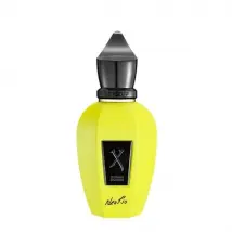 NeoRio Yellow 50 ml