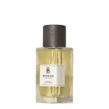 Saudade 100 ml