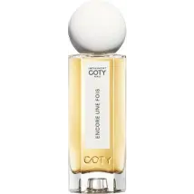 Encore Une Fois 75 ml