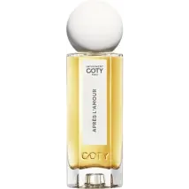 Après l'Amour 75 ml