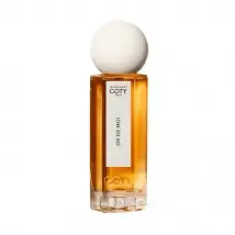 Or de Moi 75 ml