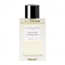 Velvet Iris 100 ml