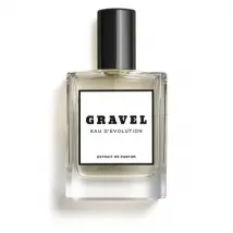 Eau d'Evolution 100 ml