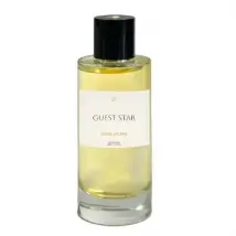 Guest Star 100 ml