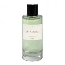 Office King 100 ml