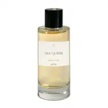 Silk Queen 100 ml