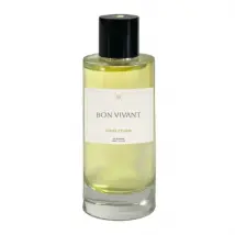 Bon Vivant 100 ml