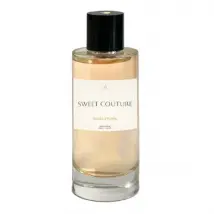 Sweet Couture 100 ml