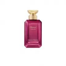 CHOPARD TUBEREUSE MAHARANE EPV 100ML 100 ml