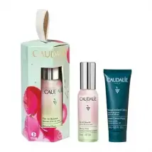 Set Eau de Beauté + Mascarilla 30 ml + 15 ml