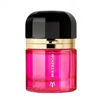 Matador 50 ml