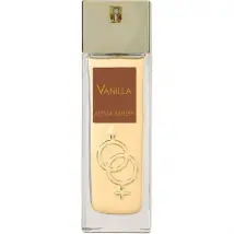 Vainilla 100 ml