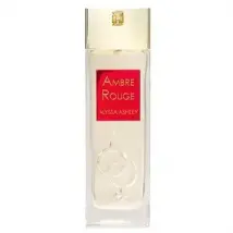Ambre Rouge 100 ml