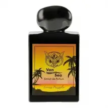 Van Sea 50 ml