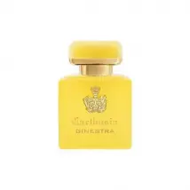 Intenso di Ginestra 50 ml