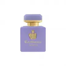 Intenso di Mirto 50ml