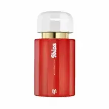 #LoveReaction 100 ml