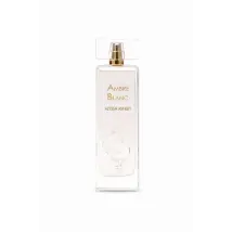 Ambre Blanc 100 ml