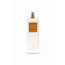 Leather Vainilla 100 ml
