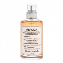 Autumn Vibes 100 ml
