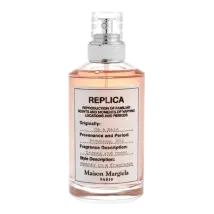 On a Date 100 ml