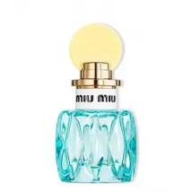 Eau Bleue