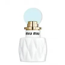 Fleur de Lait