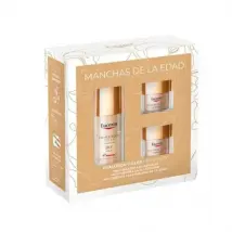 Set Hyaluron-Filler +Elasticity