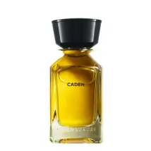 Caden 100 ml