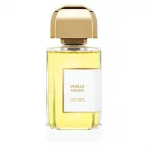 Vainille Caviar 100 ml
